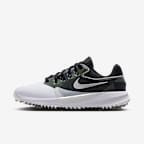 Nike Victory Pro 4 Golf Shoes. Nike.com